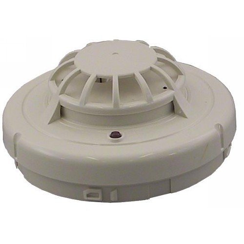 System Sensor 5351E-A Conventional Rate of Rise Detector, 58°c Class A1R